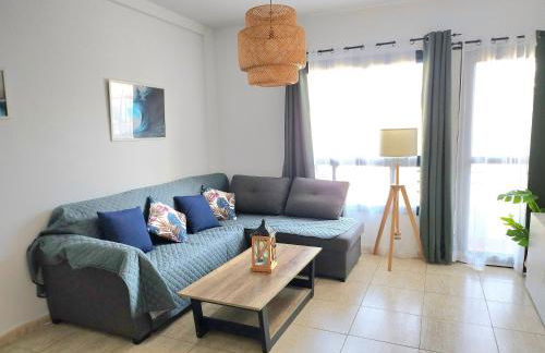 Casa OTERO - Foto 18