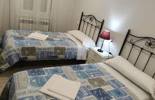 PISO BENITO - Foto 12