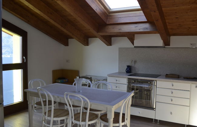 Balcone dei Limoni - Foto 9