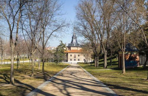 Precioso apartamento con vistas excepcionales - SGN - Photo 46