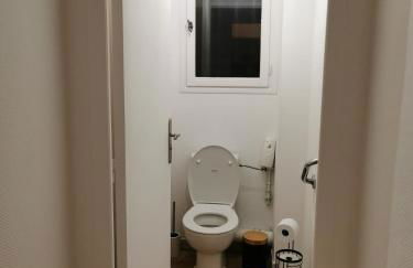 Superbe studio cocooning au cœur de la Sologne. - Photo 11