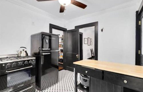 Kari's Island Escape - Historic District - Foto 21