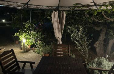 Apartments Irena - Foto 4