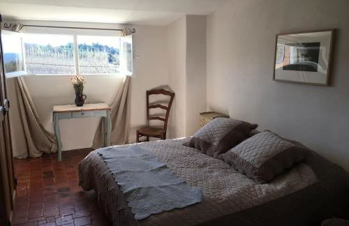 40 Rue du Ventoux - Photo 10