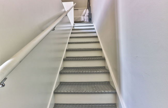 Harbour Terrace Loft II - Foto 26