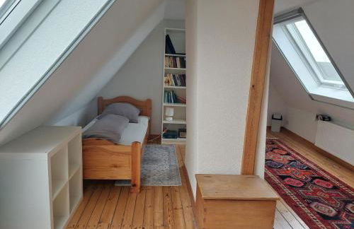 Ferienwohnung Lojane - Foto 7