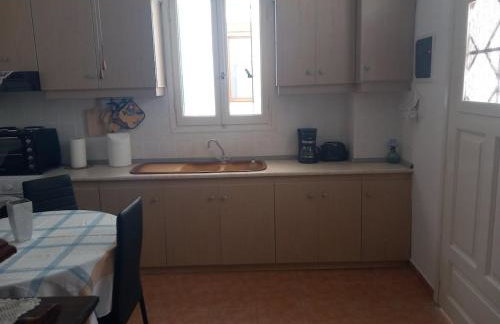 Stratos Studio - Foto 12