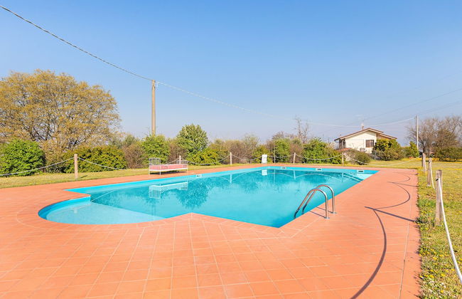 Garda Country House by Wonderful Italy - Foto 71