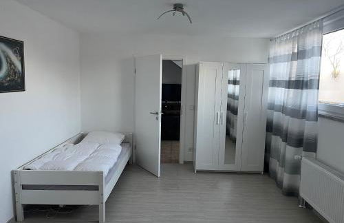 Ferienwohnung Niederrhein mit privater Sauna - Foto 17