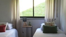 Entre Ilhas - Foto 5