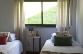 Entre Ilhas - Foto 5