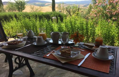 Agriturismo S. Apollinare - Foto 29