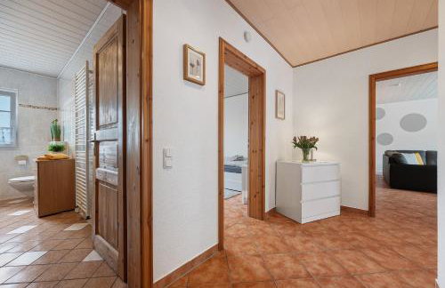 Ferien-Monteurwohnung Kaiser - Foto 22