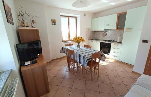 Appartamenti Viola Walter - Photo 23