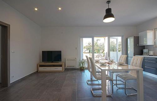 Apartman Topolino - Foto 9