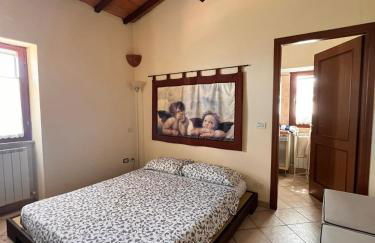 Casa maride - Foto 13