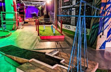 Pallister House Middlesbrough - Foto 28