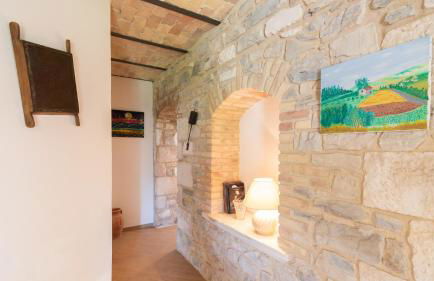 Borgo Majella by Rentbeat - Photo 39