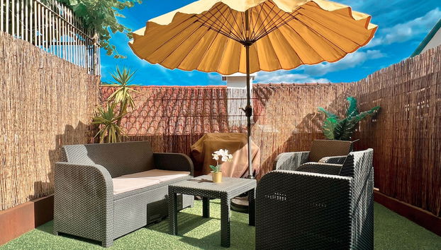 Casa Porta Nova AL - Foto 2, Imagem principal