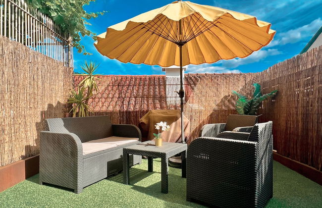 Casa Porta Nova - Foto 1