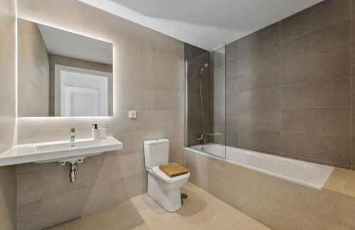 Villa Naroa 14C - Villas Lanzarote - VipVipVillas - Photo 37