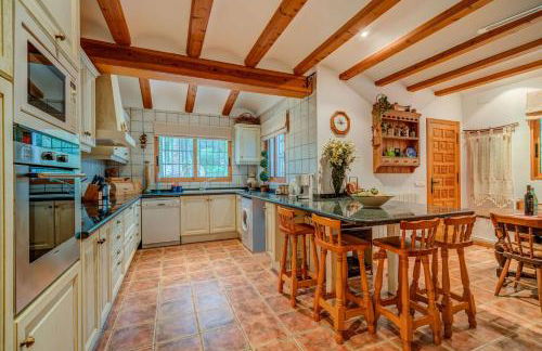 Villa Lydias Walk by Villa Plus - Foto 8