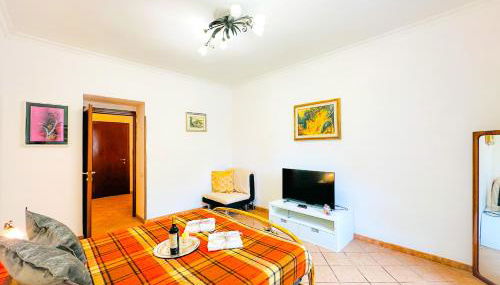 Giardino degli Aranci Lulus Home - Foto 5