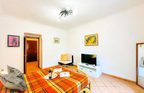 Giardino degli Aranci Lulus Home - Foto 5