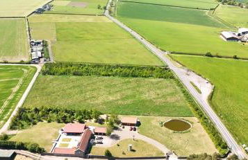 The Estate, Luxury Spacious Family Stay with 3 Hot Tubs, Scenic Views Sleeps 16 near Durham & Bishop Auckland - Foto 71