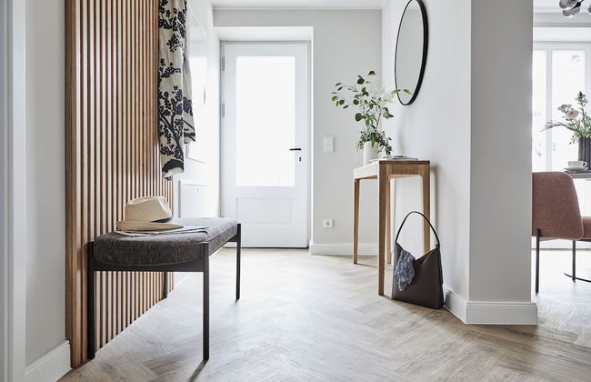 Villa Esperance - Photo 10