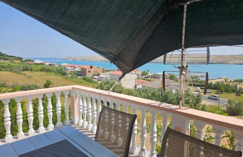 Apartment Zdenka - Foto 54