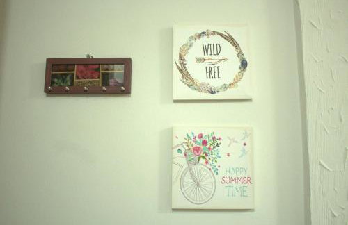 Flat dois quartos Frente ao mar - Praia Formosa - Foto 4