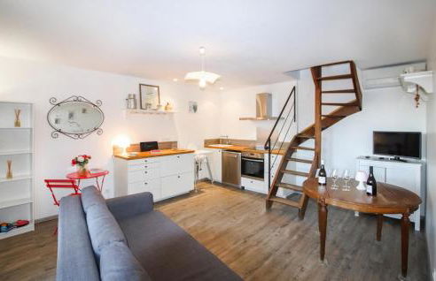 Cozy Home In La Garde Adhémar - Foto 15