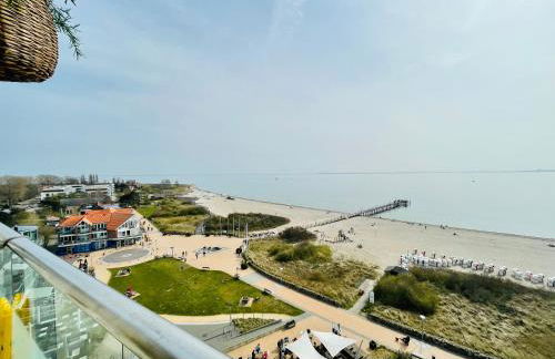 KRABBES Ostseeliebe - Foto 18