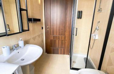 Il Giardino delle Erbe - Photo 11