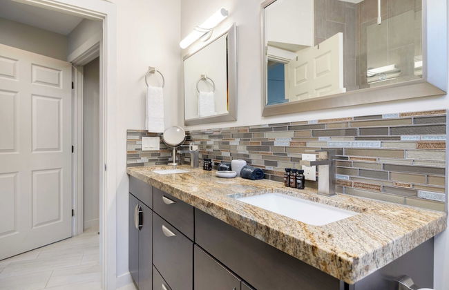 The Viewpoint by Avantstay Luxe Home + Spa/views - Foto 33