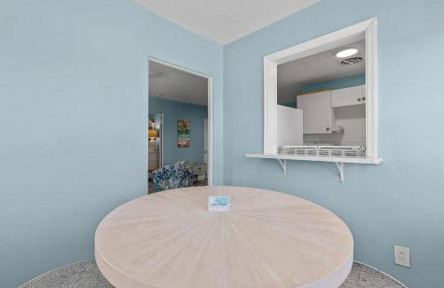 Flagler Suites 4 - Foto 9