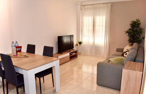 La Casita del Muelle - 50 m from SEA - 5 Minutes from Tenerife South Airport - Self Check-in - Photo 9