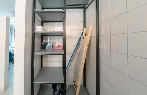 Apto aconchegante na melhor região da Zona 7 - Foto 21