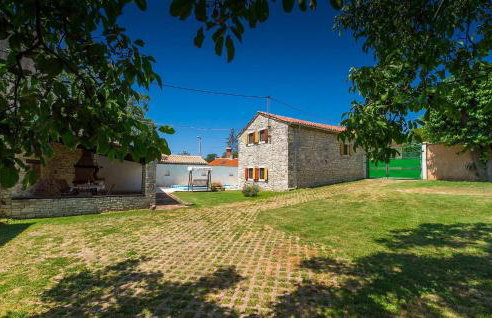 Villa Florinda - Foto 18