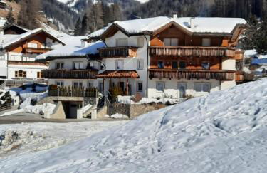 Luxury Apartment Daema - Foto 6