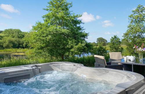 Kite Cottage - Photo 1