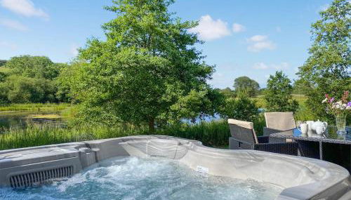 Kite Cottage - Foto 1