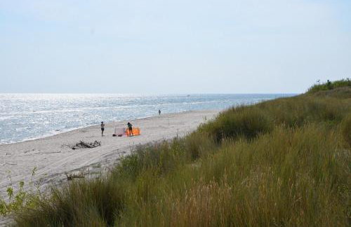 Apartament Natalia - Foto 18