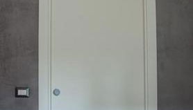 Domotic Suite at Villa Anna - Bike Friendly - Foto 4