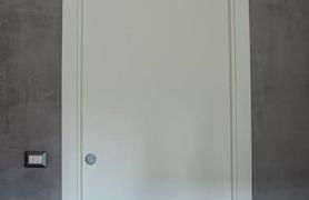 Domotic Suite at Villa Anna - Bike Friendly - Foto 4