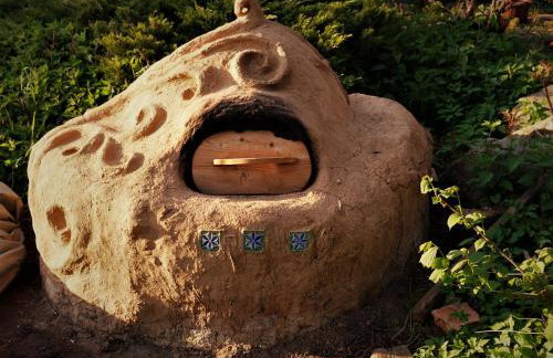 Dom na Wzgórzu - Foto 7