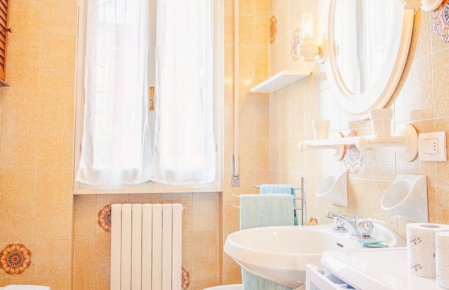 Sweet Garden Apartment - Italian Homing - Foto 18