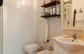 Casa Nicole - Foto 15