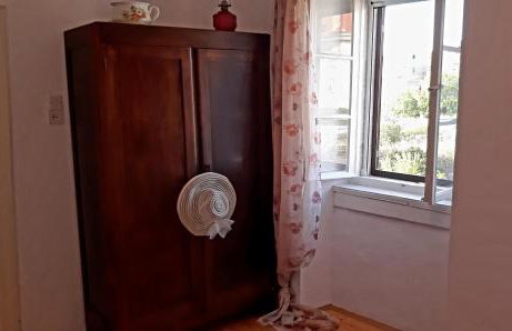 Villa Roza - Photo 40